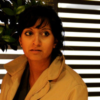 Sapna Patel